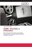 EAE Editorial Academia Espanola