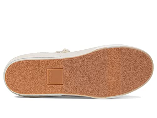 Image of Dolce Vita Womens Zina Crochet