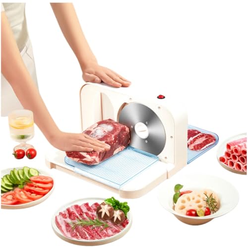 AOUTN ƒpd~[gXCT[ | RpNgŐ܂肽ݎȂ̂Ŏ[ɕ֗ | Ⓚ⃍[Xgr[tϓɃXCX | ԂԁAĂAnA؂ȂǂɍœK | ȒPAƖpɂƒpɂœK (zCg) (110V zC