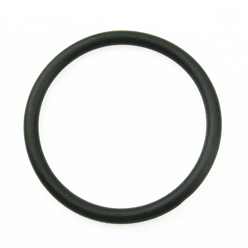 Obudowa termostatu z szyjką wodną 87 Z zestawem uszczelek typu O-ring Pasuje do Audi A6L VW Golf Bora Passata Polo 050121113H 050121113C