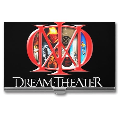 [sC] h h[VA^[ hP[X e  ^ L^Cv oȒP rWlX h܂Ȃ AEj J[hz_[ RFIDubLO 1bJ