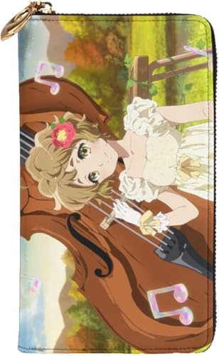 [YINGD] z I[tHjA 쓇 ΋P e PUU[ K EHbg Y D z  J[h Mtg v[g fB[X IV