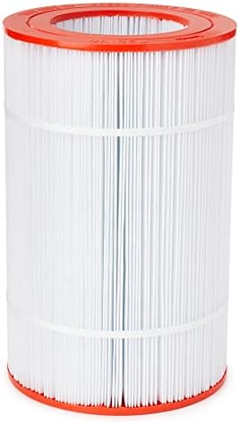 Unicel C-9407 Pentair Clean & Clear Predator 75 Sq Ft Filter Cartridge R173214