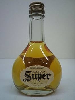 未開封　ニッカ スーパーニッカ レアオールド 43度 700ml 3本セット 未開封 ニッカ スーパーニッカ レアオールド 43度 700ml 3本