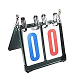 system 11 flipper wiring PACKAGE INCLUS : 1 jeu (chaque jeu contient des nombres de 00 à 99)