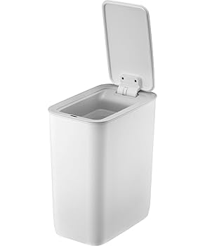 Amazon｜EKO ゴミ箱 自動開閉 モランディスマート センサービン