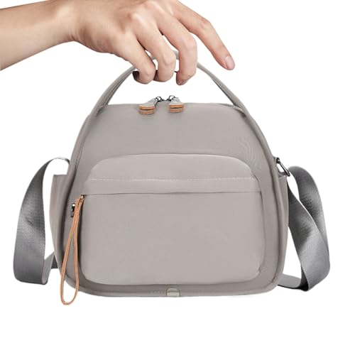 pV_[obO - yʃJWAAXN[VbsOobOApV_[obO |JWAg[gobO |̓IȗsAdAʋ΁AAEghAAt@bVAwZAVbsOpic[ɍœKłB