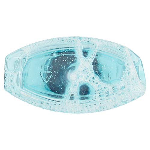 Mundwasser antibatterico zero alcool adatto anche per i bambini 500 ml – Bild 7