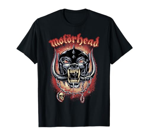 Motörhead Shiraz 2017 (1 x 0.75 l)