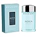 Produktbild Bulgari Aqva PH Mar Asb 100ml