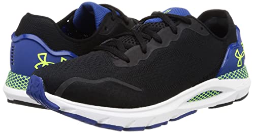 Image of Under Armour Men's HOVR Sonic 6 Running Shoes
