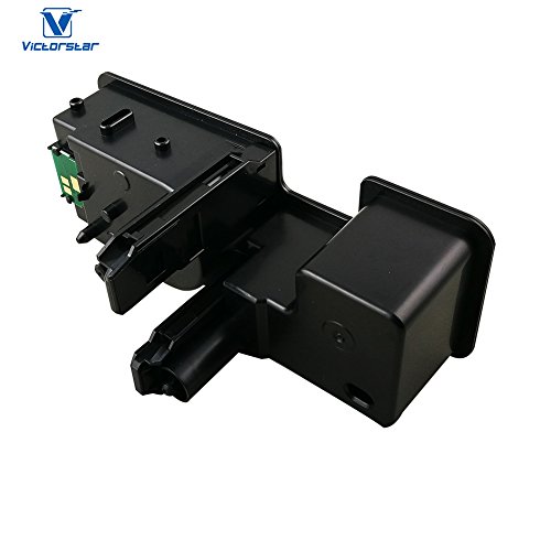 VICTORSTAR @ Cartuccia toner compatibile TK5220 /