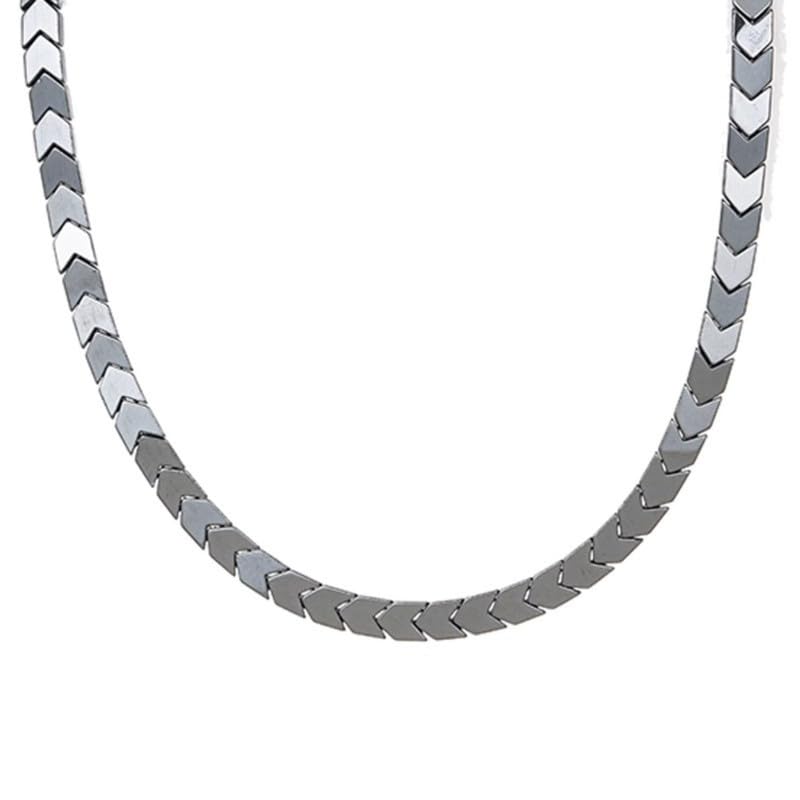 See full amazon price history chart for Salty Alpha Chevron Neck Chain for Men & Boys | Stainless Steel | Long Necklace | Pendant | Locket | Fancy & Stylish | Birthday Gift | Aesthetic Jewellery | Accessories for Everyday Wear Salty Alpha Chevron Neck Chain for Men & Boys | Stainless Steel | Long Necklace | Pendant | Locket | Fancy & Stylish | Birthday Gift | Aesthetic Jewellery | Accessories for Everyday Wear (B0D3XWXS32) Amazon Price History, Amazon Price Tracker