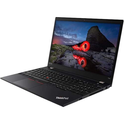 その他ノートPC本体 lenovo Thinkpad T590 PC NVIDIA GeForce Amazon.com: Lenovo ThinkPad T590 Home and Business Laptop (Intel
