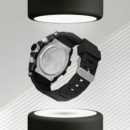 Carlington-Resin-Endurance-Analog-Digital-Sports-Watch-for-Men-and-Boys-CT9105-Series-One
