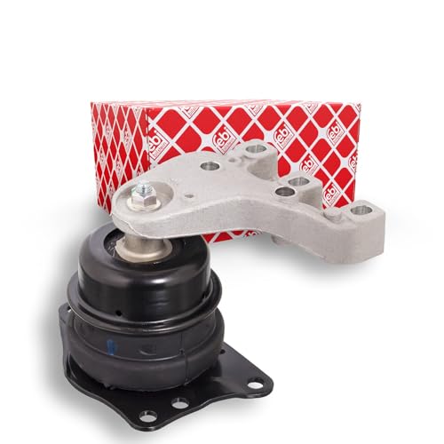 febi bilstein 23880 Engine Mounting