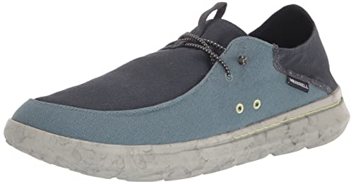 Zapatillas Tenis Hombre New Balance Marca Merrell