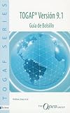 TOGAF® Versión 9.1 - Guía de Bolsillo (Spanish Edition)