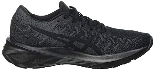 Image of ASICS Women's DYNABLAST 2 Running Shoes