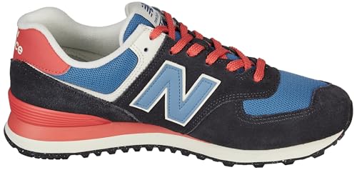 Image of New Balance Unisex-Adult 574 Sneaker