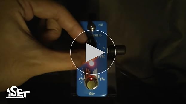 ノイズゲート+チューナーセット売り Amazon.co.jp: ノイズゲート、ノイズゲートノイズリダクション