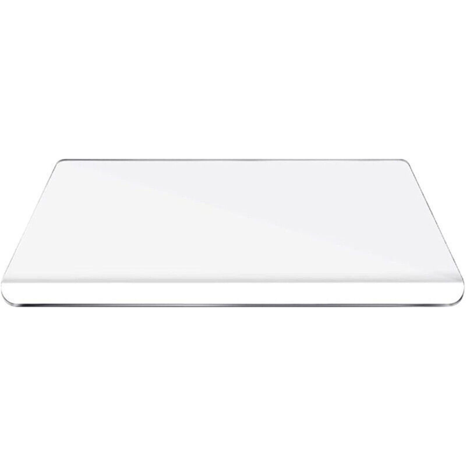 Buxuaaaa Multicolor Cutting Board Size Kitchen Chopping Boards Dishwasher Safe Chopping Block For Kitchen Counter Acrylic Block