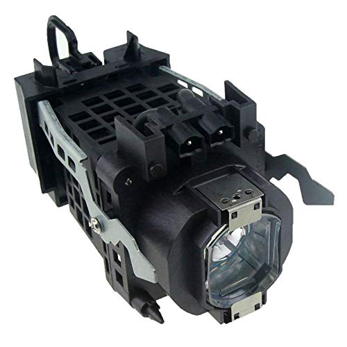 U-Lighting XL2400 XL-2400 zamiennik lampy do telewizora Sony KDF-E50A10, KDF-E42A10, KDF-50E2000, KDF-E50A11E, KDF-55E2000, KDF-46E2000, KDF-50E2010, KDF-42E20000 telewizory
