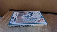 Bunter The Bad Lad! (Paperback) (Billy Bunter, Howard Baker Press Ontario, Canada, No. 2) 0703001639 Book Cover