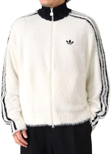 adidas] originals アディダスオリジナルス フェイクモヘヤ クラシック