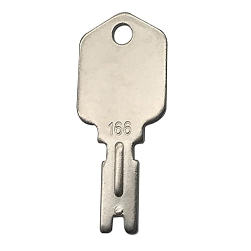 Miniatura 8 de Llave para tractor de cortacésped 625-05000 625-05002 925-2054A 925-1744A 925-1745 925-1745A 725-1745 725-2054 Llave de encendido de repuesto para