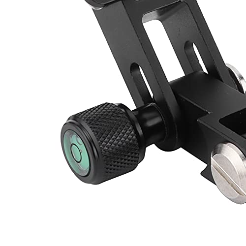 Suporte De Lente Zoom Telefoto Longo Com Design De Gradiente Duplo Compacto E Leve Com Suporte De Pl