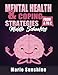 Produktbild Mental Health & Coping Strategies: Middle Schoolers