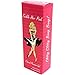Tickle Her Pink Single Clitoral Stimulating Gel 1oz