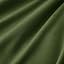 Green Olive