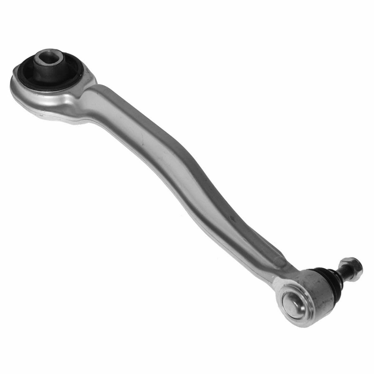 Amazon.com: Kaimei 1pc Assembly Forward Front Lower Driver Left 