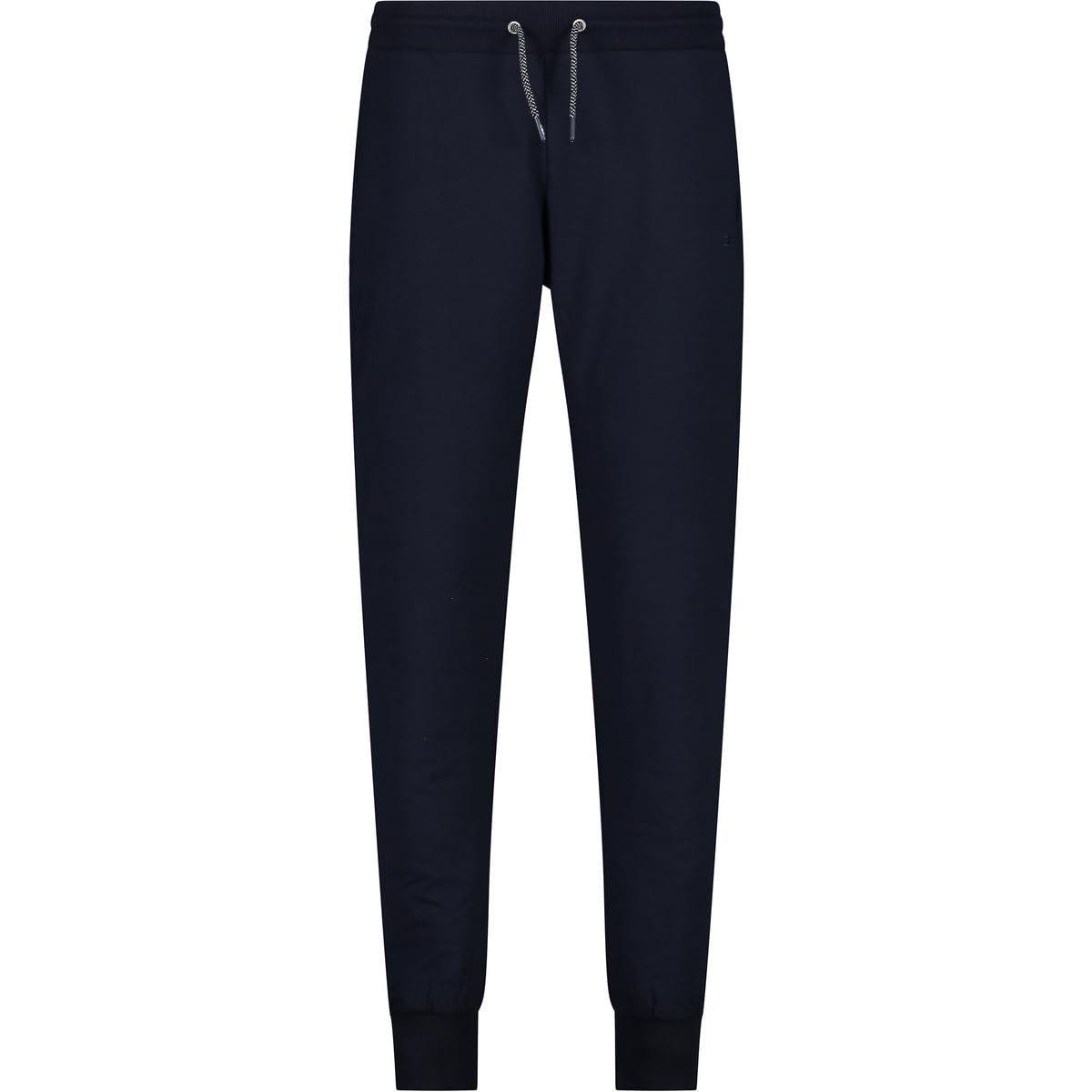 CMP Pantalón largo mujer, Azul negro, S