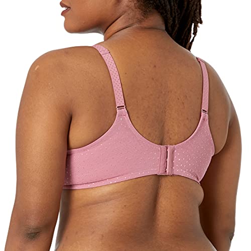 Image of Wacoal Back Appeal T-Shirt Bra 853303