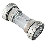 Sram