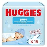 HUGGIES