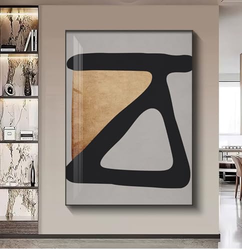 [JUI3N] CeA Ǌ| ۉ EH[A[g A[g|X^[ k G  G |X^[ ݌v3 A[gpl 傫 k  _ A[gt[ h LoXA[g i` 50*70cm Vzj 蕨 Mtg