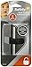Safety 1st Multi-Purpose Appliance Lock Decor, 2 Count