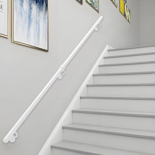 1�t�B�[�g - 20�t�B�[�g�̊K�i�肷�� ������ ����~�ߊK�i���� �������O���S�T�|�[�g �ǎ��t�����肷�� ���S�L�b�g�t��(300cm)