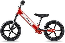 41Ct5rNcvdL.AC_SX250.jpg