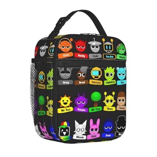 XvL[ Sprunki`obO ۗobO e fM ۉobO `g[gobO ۉobO ʋ ʊw sNjbN d ItBX sp 0ne Size