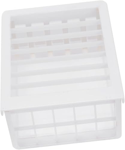 Trituradora de patatas 1 unid rebanador de patatas sandía rebanador plástico fruta plástico fruta extractor fruta fruta cortador doufu herramienta