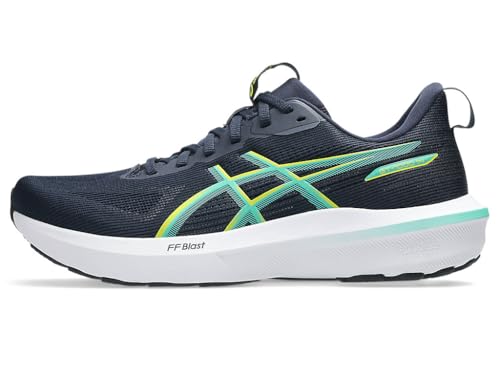 Image of ASICS GT-1000 14