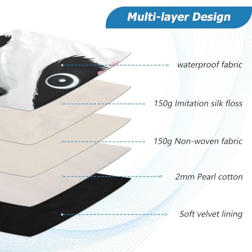 Funda para Laptop para Notebook de 13-14 pulgadas miniatura 4