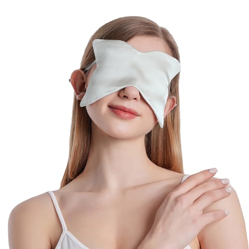 [ACEK]AC}XN VNՌډBێpAQps֗ObY100VRVNɗDeyʒʋCv[gaMtg (F)