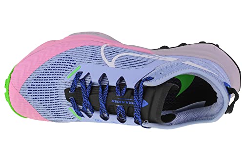 Image of Nike Women's Tanjun Running Shoes