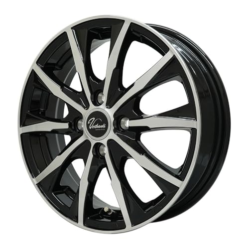 Amazon | 165/55R15 サマータイヤホイールセット ZEETEX(ジーテックス 